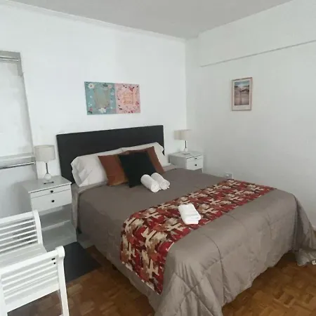 Palermo Botanico Apartment Buenos Aires Exterior photo